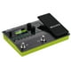 thumbnail image 1 of Pedal de efectos MOOER GE150 Pedal de modelado de amplificador y efectos múltiples 55 Modelos de amplificador 151 Efectos 80s Looper 40 Ritmos de batería 10 Metrónomo Tap Tempo Función OTG MOOER Pedal de efectos, 1 of 7