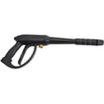 thumbnail image 1 of FNA Group 240531 3400 psi Replacement Spray Gun, 1 of 4