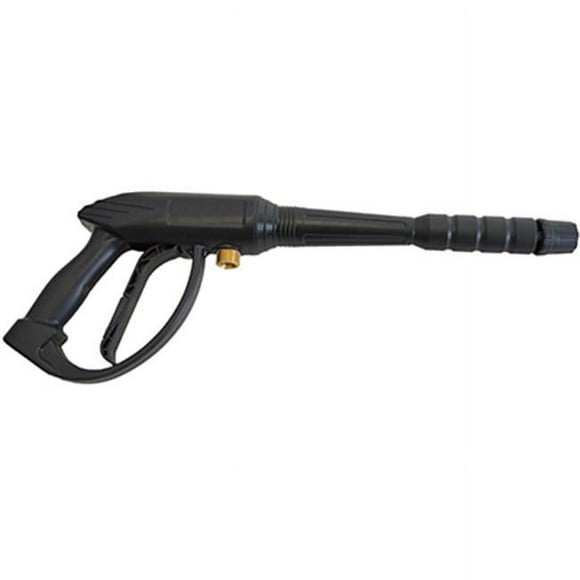 FNA Group 240531 3400 psi Replacement Spray Gun