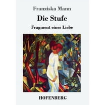 Die Stufe (Paperback)