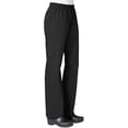 thumbnail image 1 of Maevn Pantalon Cargo pour Femmes à Bande Élastique Complète, 1 of 1