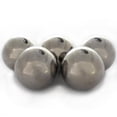 thumbnail image 2 of (5 Pieces) Pgn - 1"" Inch Precision Chrome Steel Bearing Balls G25, 2 of 4
