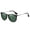 F, variant on Womens Mens Sunglasses LSQii Classic Retro Designer Lightweight Unisex UV Protection Polarized Sun Glasses Shades for Daily Workout Summer,Under $5