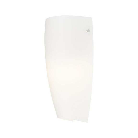 Access Lighting 1 Light Wall Sconce