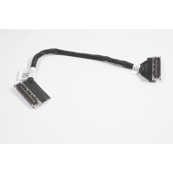 N45GC Dell Cable IO I7500-7289BLK-PUS