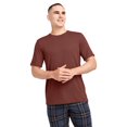 thumbnail image 1 of Jockey Men's Ultra Soft Cooling Sleep Shirt, 1 of 4