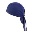 thumbnail image 2 of gorro de para , ciclistas, hombres, viajeros que caminan , Yinane Sombreros de pirata ciclista, 2 of 8