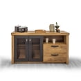 thumbnail image 3 of Buffet Kessa Muebles  Toto, 3 of 4