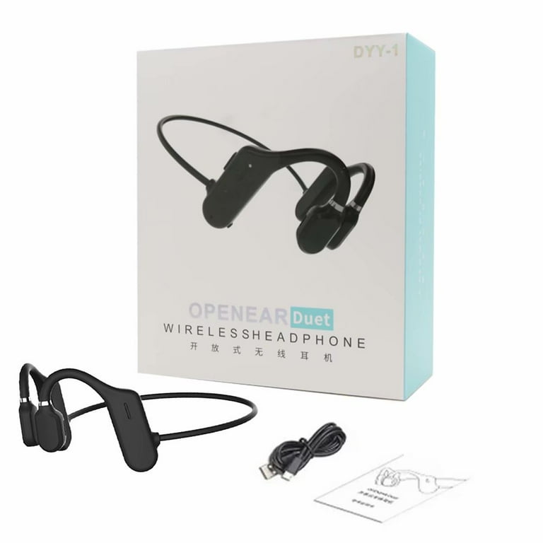 Openear duet online wireless headphones