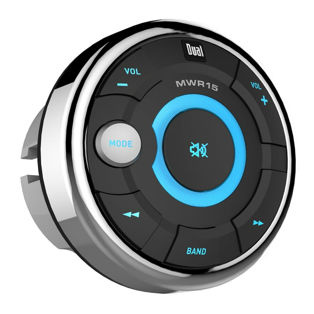 Управление андроид магнитолой. 4 китайская. Кнопки на руль дистанционные для китайской магнитолы андроид. Sony rm-x174. Управление андроид магнитолой.