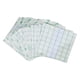 thumbnail image 2 of 100 Uds Tatuaje Adhesivo Impermeable ANGGREK Vendaje Portátil Transparente PU Película para Ducha, 2 of 8