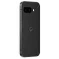 thumbnail image 2 of Google Pixel 9A 128 gb Negro Reacondicionado, 2 of 2