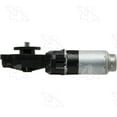 thumbnail image 4 of Power Window Motor, 4 of 4