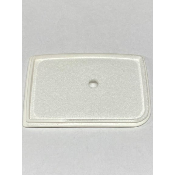 Echo 13031003360 Air Filter