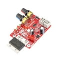 thumbnail image 5 of MáQuina de Soldadura por Puntos Digital, Pantalla de Control de Tiempo, Soldador por Puntos CA 110V 220V a 9V, Placa Controladora de Transformador 100A, 5 of 5
