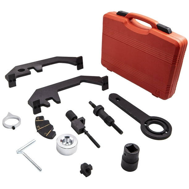 maxpeedingrods 8pcs timing tool kit for