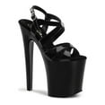 thumbnail image 2 of Women's Pleaser Xtreme 872, 2 of 8