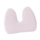 thumbnail image 2 of Almohada de cuello de automóvil almohada de reposacabezas de automóvil con correa ergonómica para conducir suavidad de la conducción para el cuello de, 2 of 7