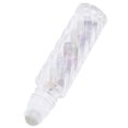 thumbnail image 4 of Botella de Vidrio ANGGREK Botella de Rodillo de Aceite Esencial 10ml, 4 of 8
