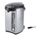 thumbnail image 4 of Hervidor de Agua Zojirushi CD-WGC30TS 3L Libre de PFAS, 4 of 7
