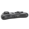 thumbnail image 4 of Gamepad Bluetooth Gamepad Inalámbrico Alta Precisión Compatibilidad Fuerte Rendimiento De Juego Suave Para La Oficina En El Hogar ANGGREK Wireless Gamepad, 4 of 8
