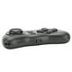 thumbnail image 5 of Joystick Bluetooth ABS Material cómodo diseño ergonómico juego suave rendimiento Mini Gamepad para Windows Home Game Office ANGGREK Otros, 5 of 8