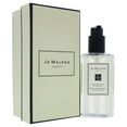 thumbnail image 3 of Jo Malone English Pear & Freesia Body Hand Wash - 250 ml/8.5oz, 3 of 3