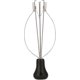 thumbnail image 2 of Watch Hand Removal Tool Compression Spring Watch Hand Puller Lifter Watchmaker Repair Parts, 2 of 4