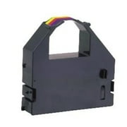 Nukote BM256C Printer Ribbon Cartridge - NUKBM256C - Nu-Kote