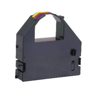 Nukote BM256C Printer Ribbon Cartridge - NUKBM256C - Nu-Kote