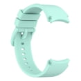 thumbnail image 4 of Correa Silicon Premium Para Galaxy Watch 7/6/5/4 Fe, 4 of 5
