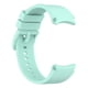 thumbnail image 4 of Correa Silicon Premium Para Galaxy Watch 7/6/5/4 Fe, 4 of 5