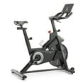thumbnail image 1 of ProForm Sport CX Vélo, 1 of 14