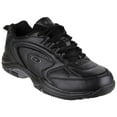 thumbnail image 1 of Hi-Tec Mens Blast Lite Lace Up Trainers, 1 of 3