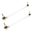 thumbnail image 1 of Steering Tie Rod with End, Long Lasting 5133933  for Vehicles, 1 of 7