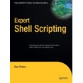 thumbnail image 1 of Expert Shell Scripting, 1 of 2