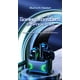 thumbnail image 2 of Audifonos Bluetooth Gamer Negros Con Luz Verde A5, 2 of 5