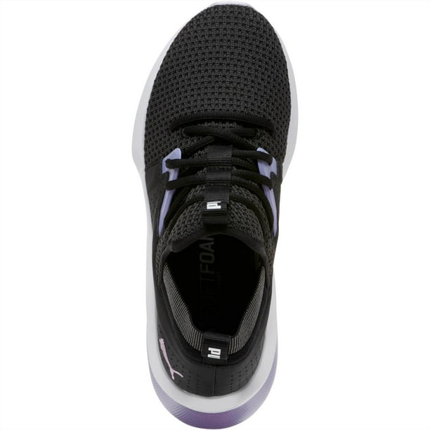 Puma cosmic discount