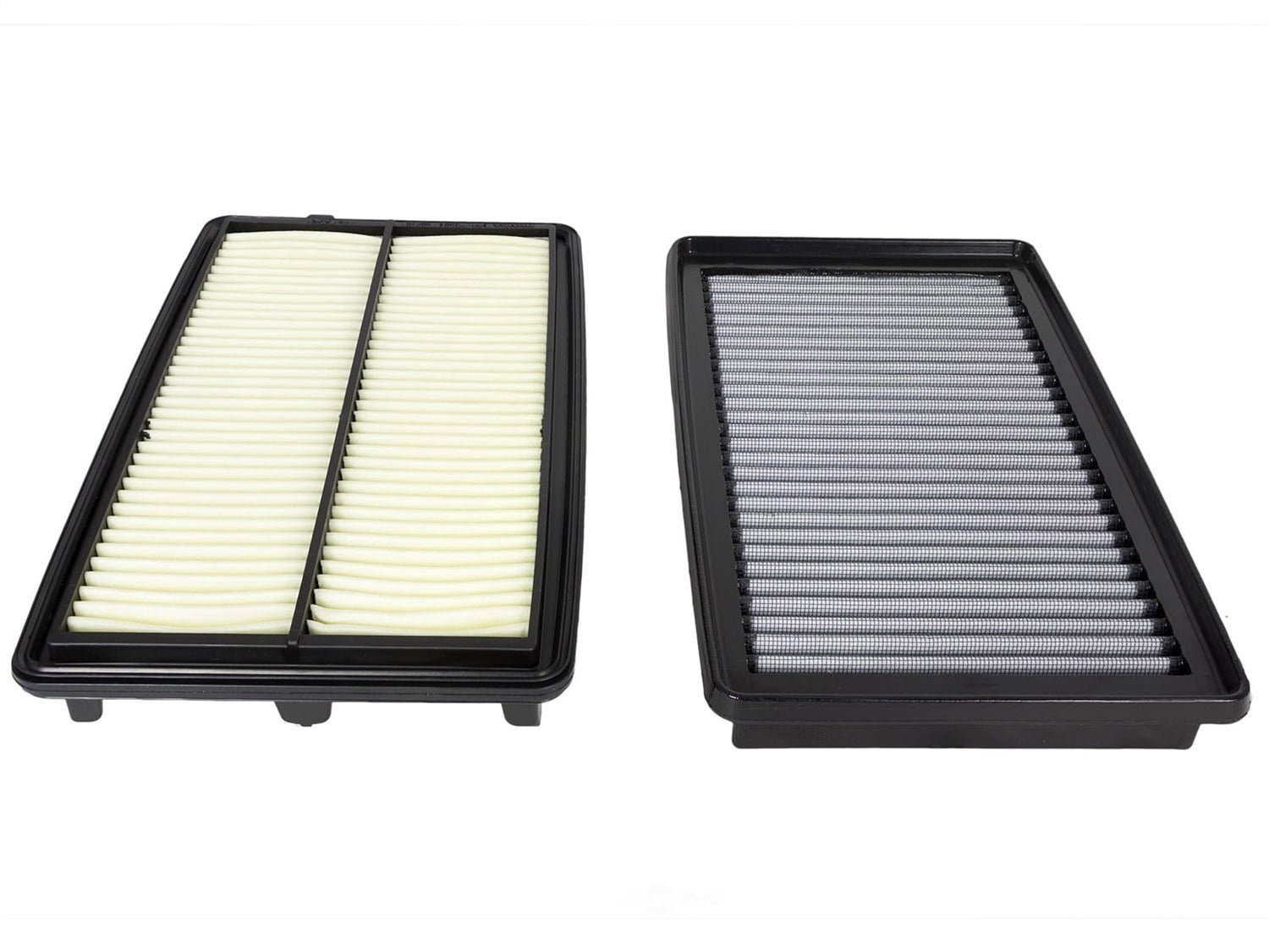 Magnum FLOW OE Replacement Air Filter