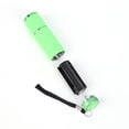 thumbnail image 3 of 9LED Mini linterna Camping luz impermeable aleación de aluminio antorchas (verde) Wdftyju Para estrenar, 3 of 5