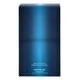 thumbnail image 4 of MONTBLANC Star Walker, 2.5 fl. oz., 4 of 5