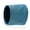 Blue, variant on LAIQIEN Dog Cooling Bandana Collar Dog Cooling Collar Neck Coolers Wrap Dog Ice Bandana Cooling Dog Scarf Cooling Pet Bandana