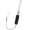 White, variant on XS Scuba LED Glowstick