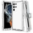 thumbnail image 1 of wonima11 luolnh Samsung Galaxy S23 Case Abstract Mint, 1 of 1