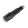 thumbnail image 4 of 1 Uds. Adaptador de manguito de eje de Golf 0.335 Rh para madera de calle Mizuno St-z Afortunado Sencillez, 4 of 4