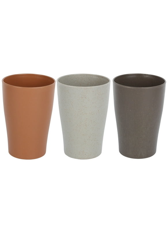 Bathroom Tumblers in Bathroom Accessories