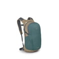 thumbnail image 1 of Mochila Osprey Daylite Commuter Cascade Azul/Latte Marrón, 1 of 9