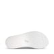 thumbnail image 5 of Sandalia universal de forma plana Teva para mujer, color blanco brillante, 10 EE. UU., 5 of 5