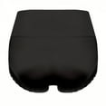 thumbnail image 5 of Busydd Womens Cotton Underwear Plus Size XL-5XL High Waisted Boxer Briefs Tummy Control Panties for Women Solid Color Full Coverage Seamless Underwear for Women, 5 of 5