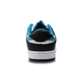thumbnail image 4 of Tenis hombre PANAM Coyote Cometa, 4 of 4